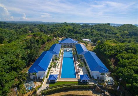 guimaras beach resort|𝗧𝗛𝗘 𝟭𝟬 𝗕𝗘𝗦𝗧 Hotels in Guimaras Island Aug 2024 (from ₱678).